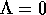 tex2html_wrap_inline915
